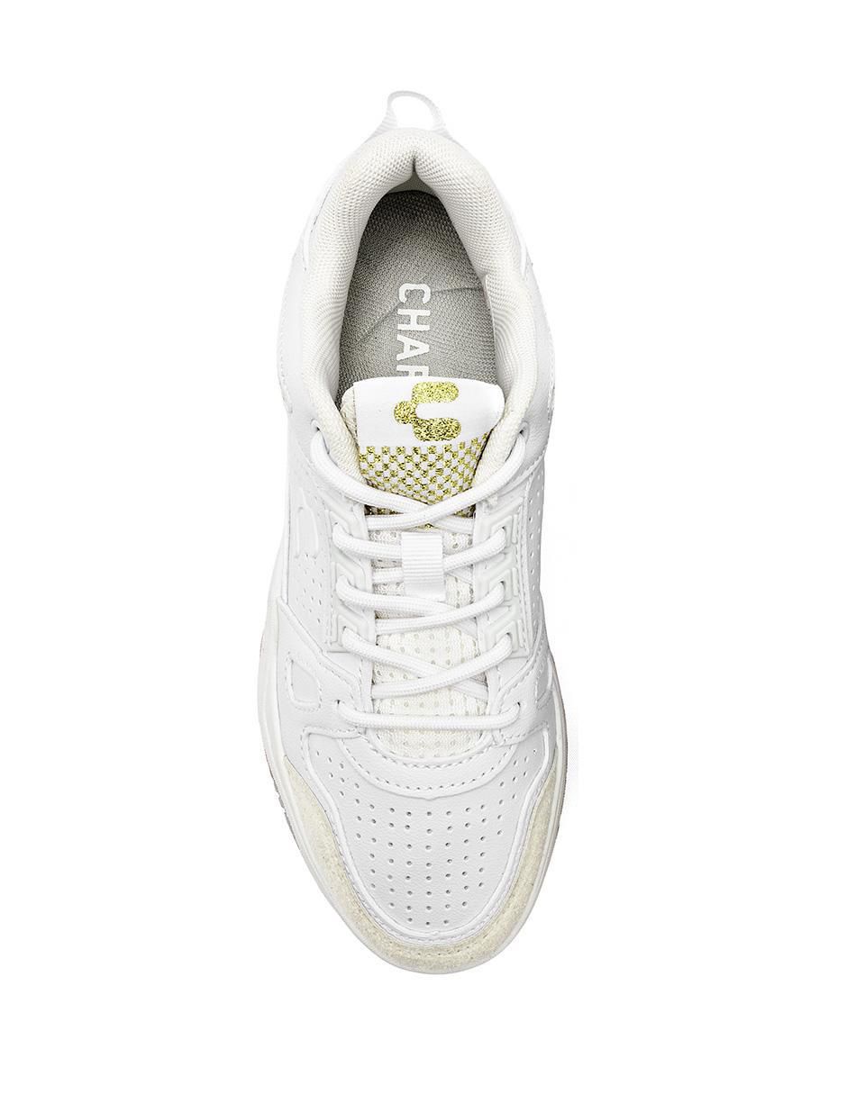Tenis para mujer 3