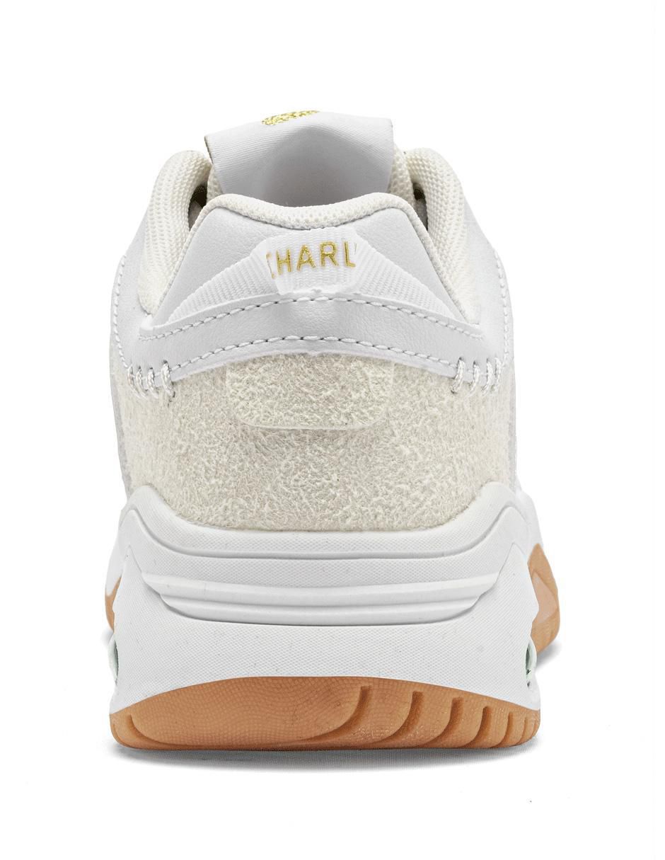 Tenis para mujer 2