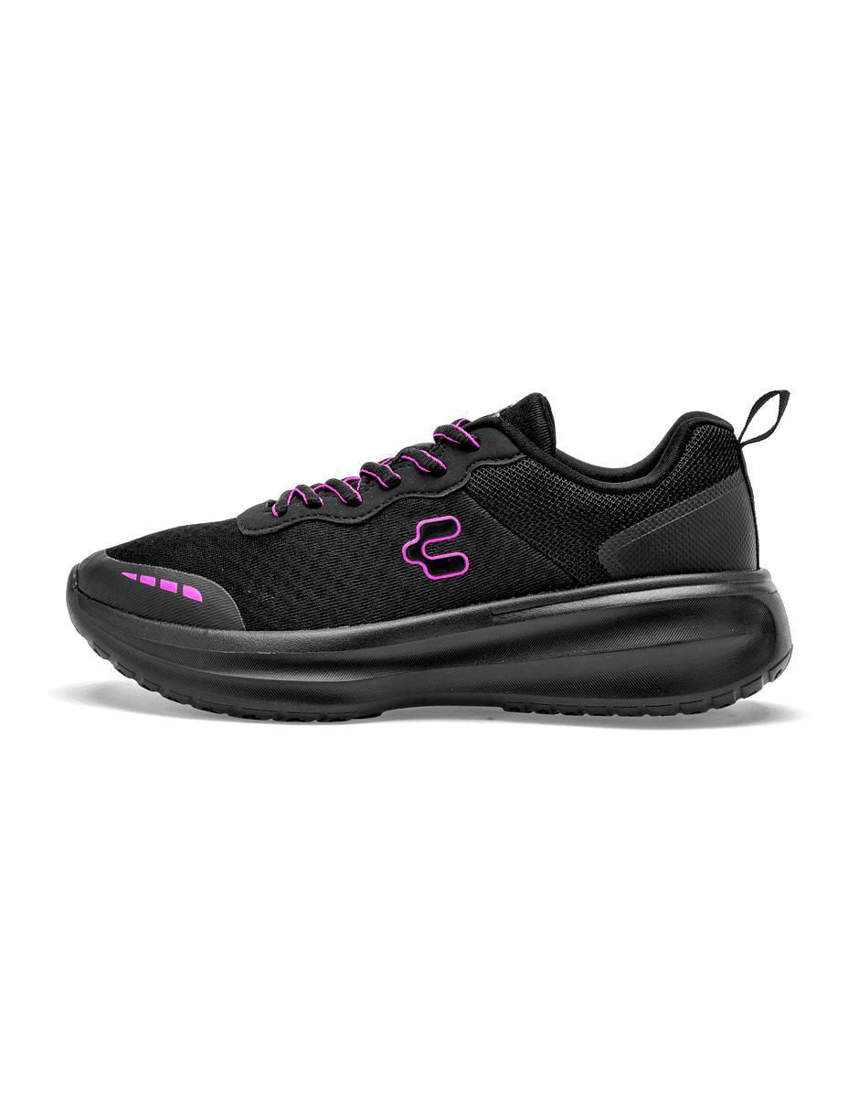 Tenis para mujer