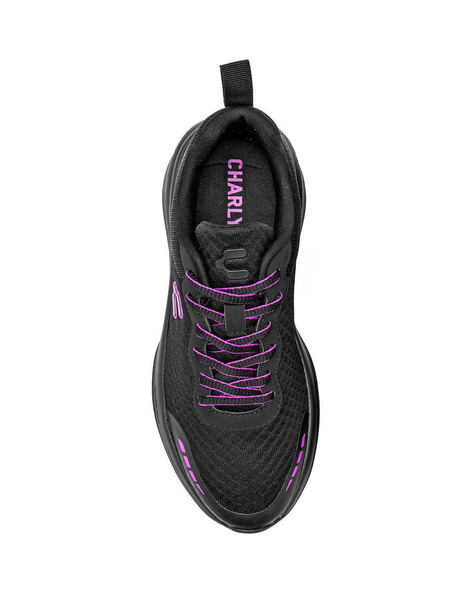 Tenis para mujer 5