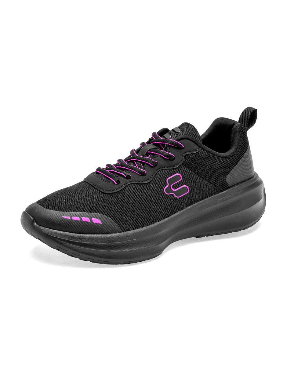 Tenis para mujer