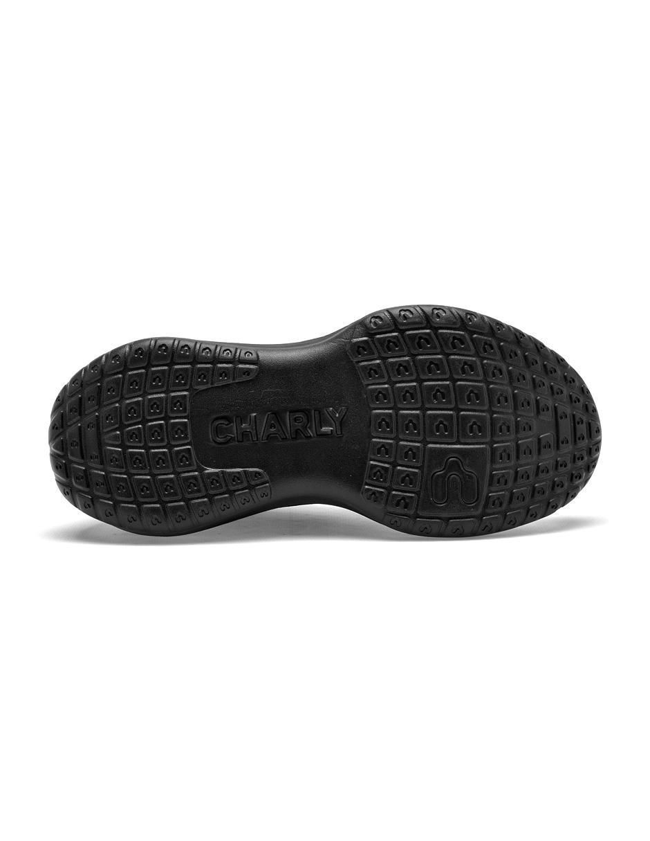 Tenis para mujer