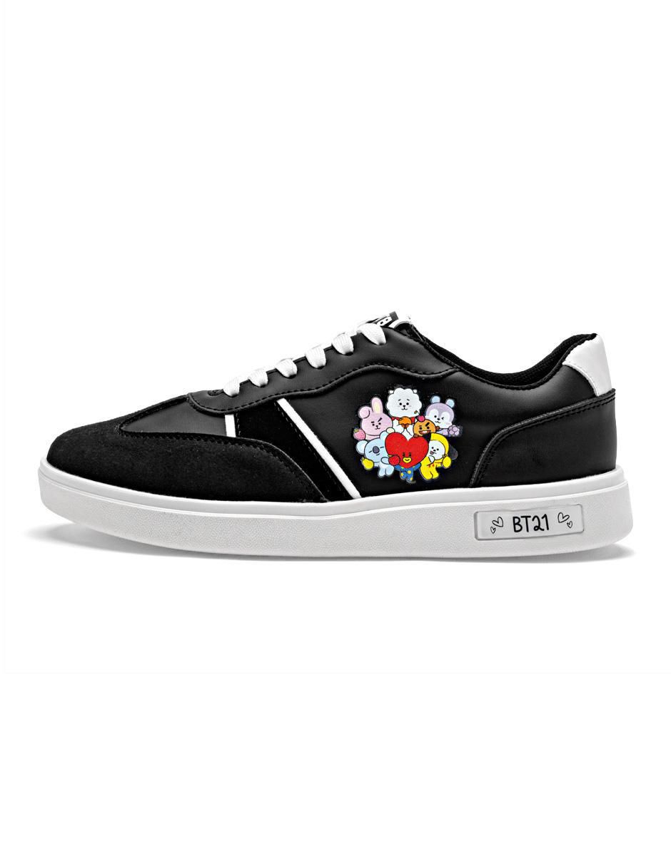 Tenis para mujer Tenis para mujer