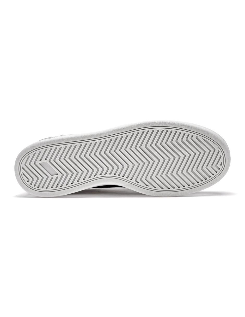 Tenis para mujer 5