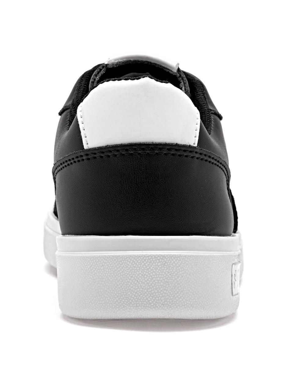 Tenis para mujer 4