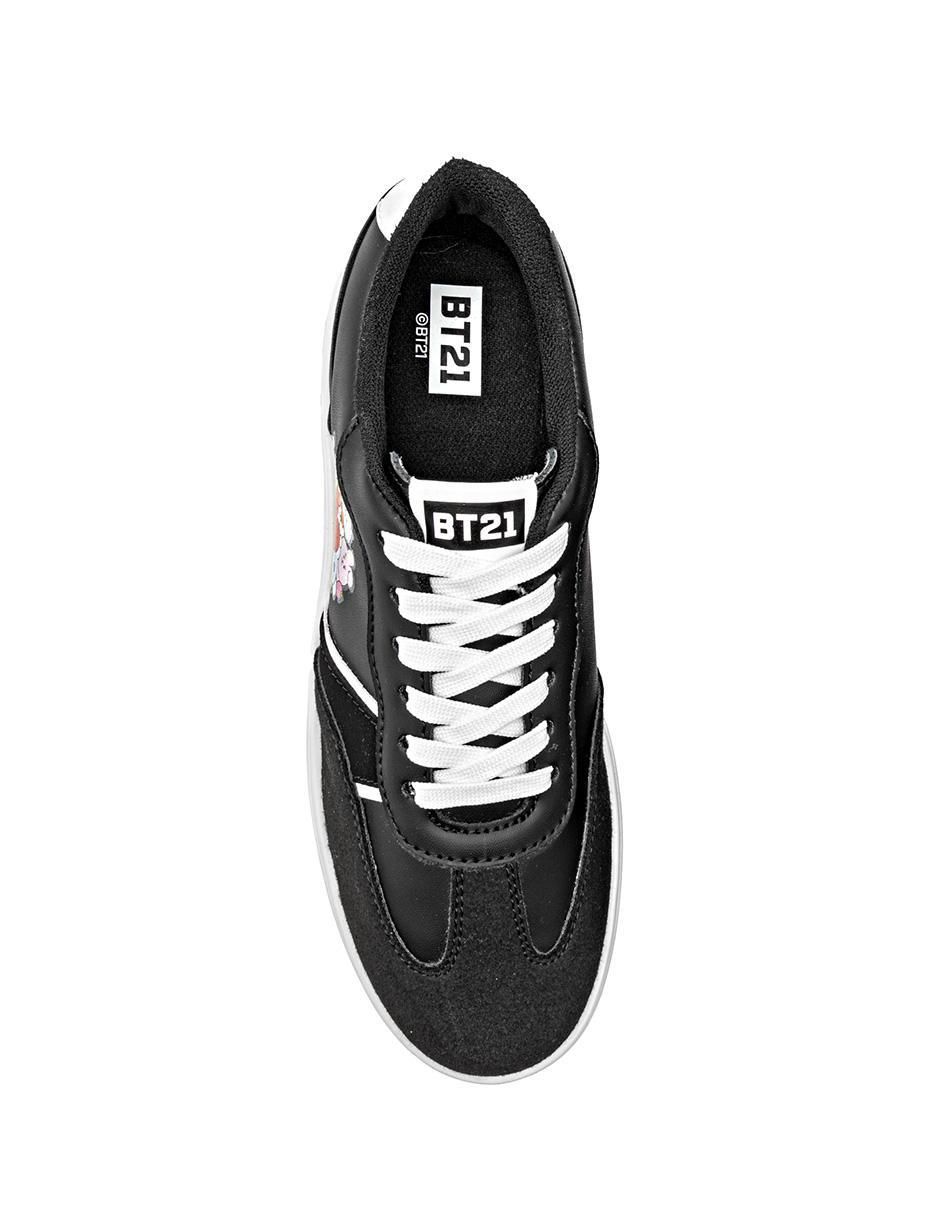 Tenis para mujer 3