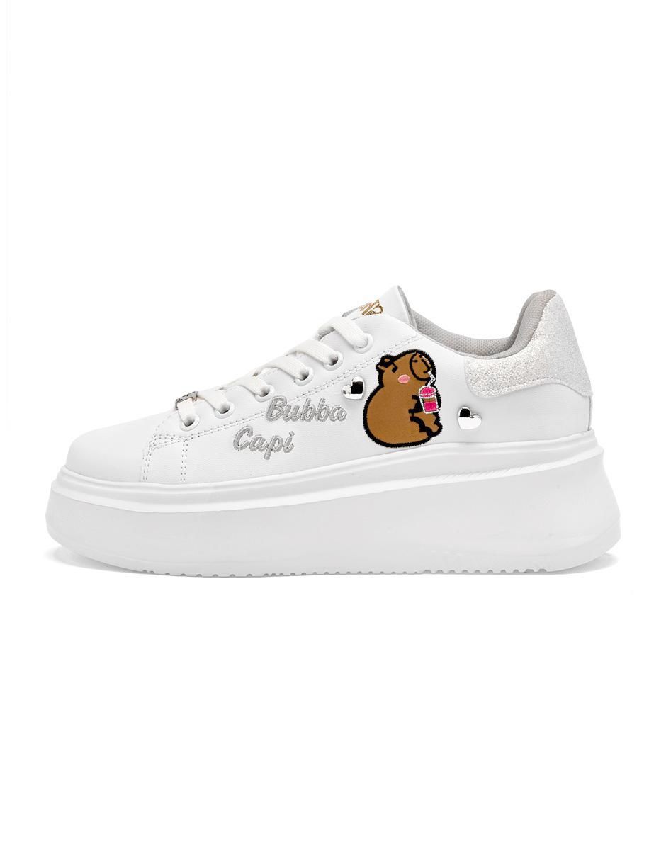 Tenis para mujer Tenis para mujer