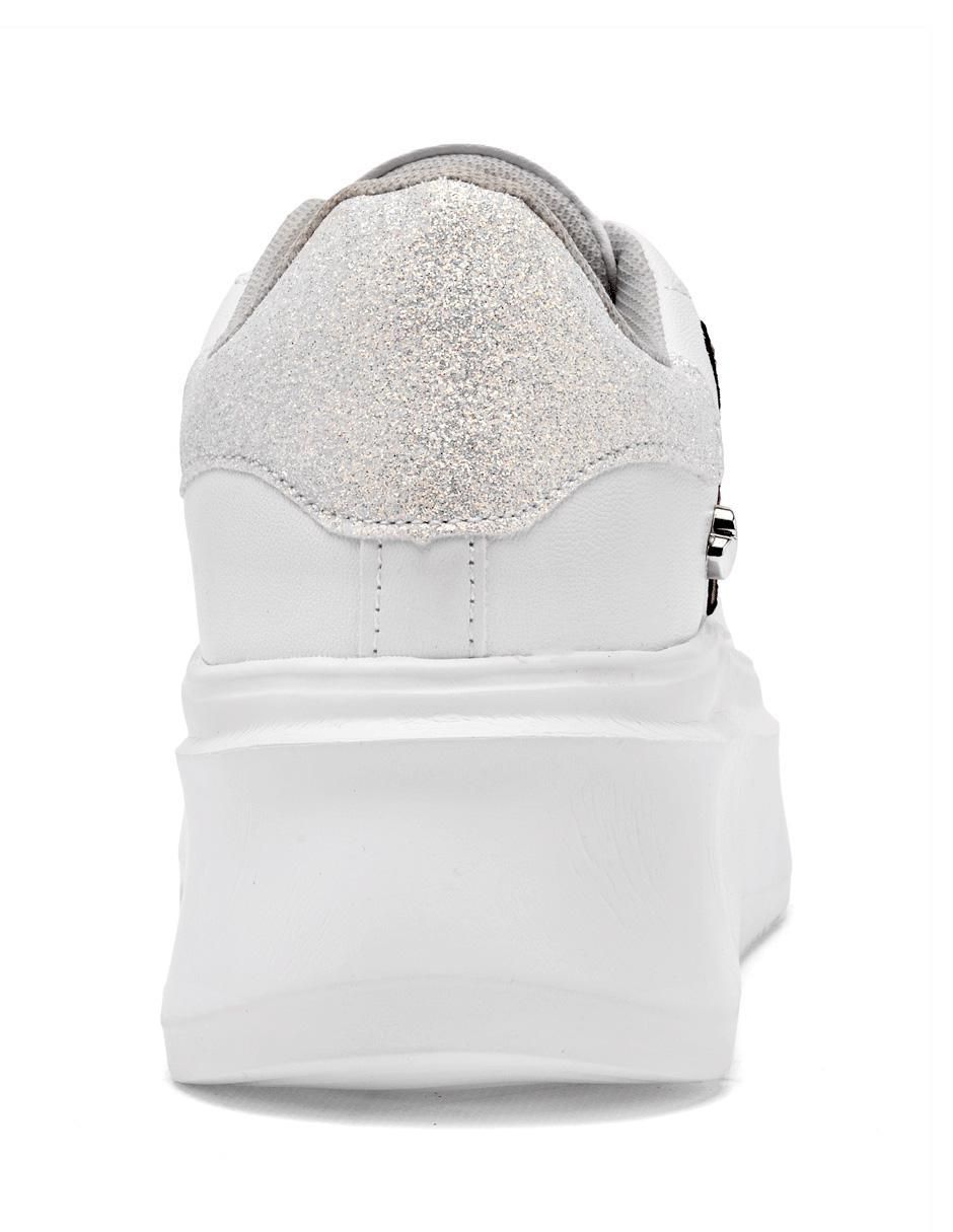 Tenis para mujer 3