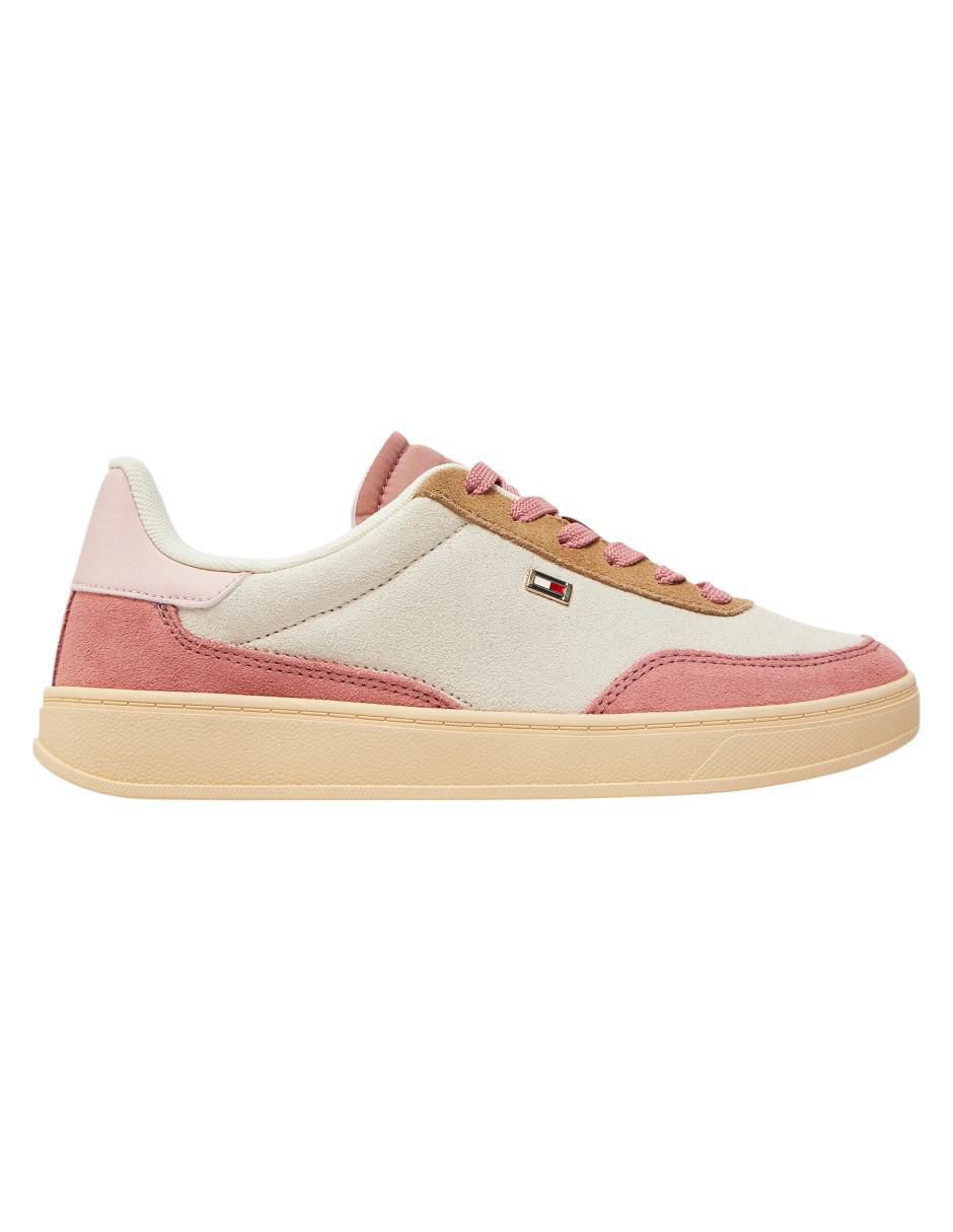 Tenis Jackie 2C para mujer Tenis Jackie 2C para mujer