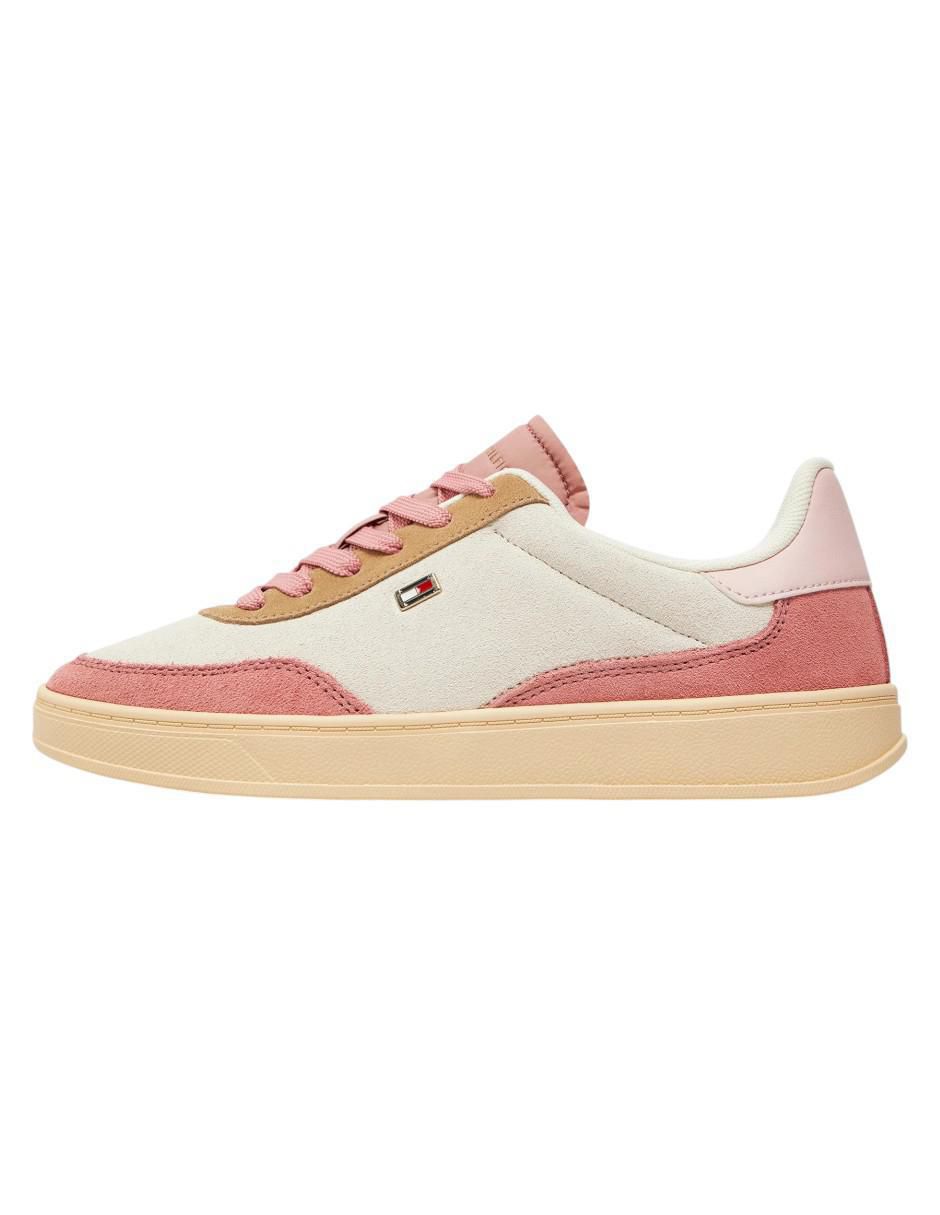Tenis Jackie 2C para mujer 5