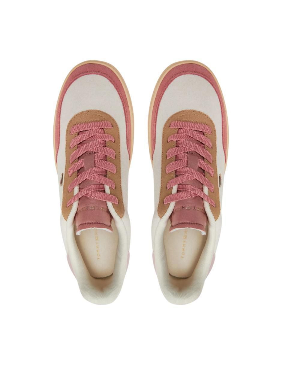 Tenis Jackie 2C para mujer