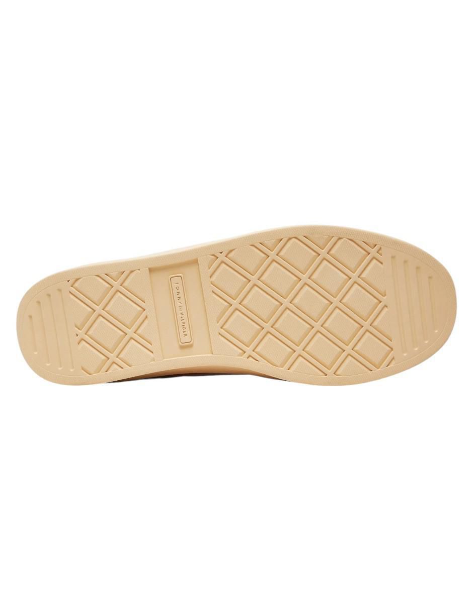 Tenis Jackie 2C para mujer