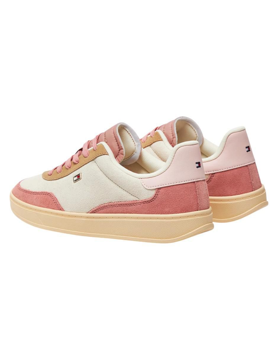 Tenis Jackie 2C para mujer