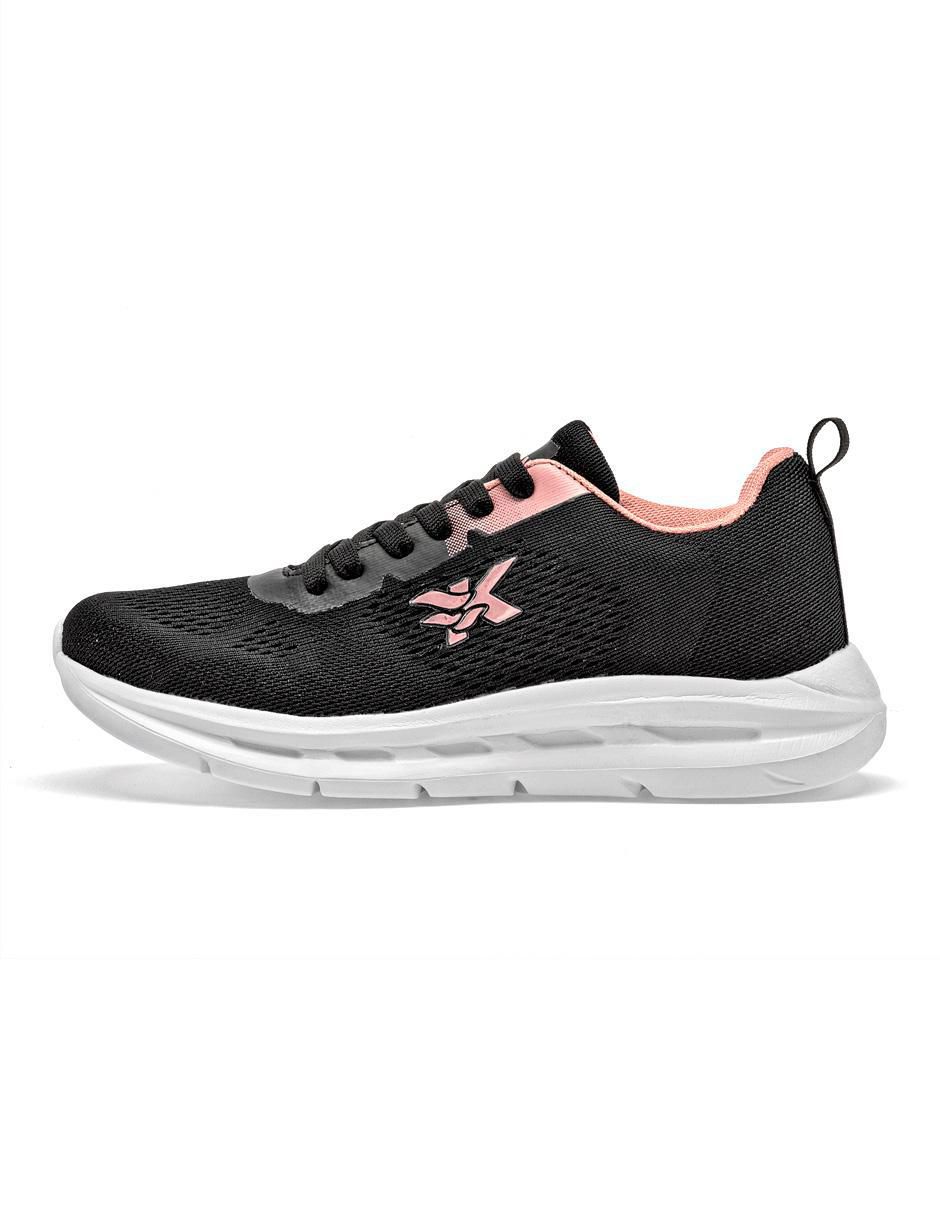 Tenis para mujer Tenis para mujer