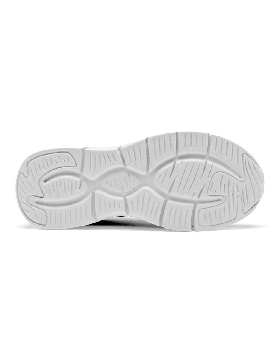Tenis para mujer 2
