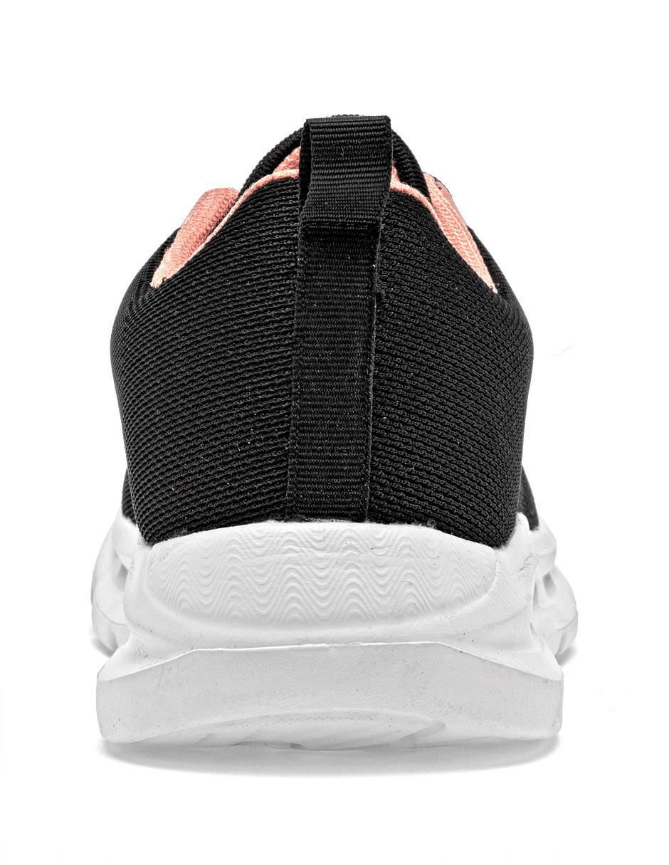 Tenis para mujer