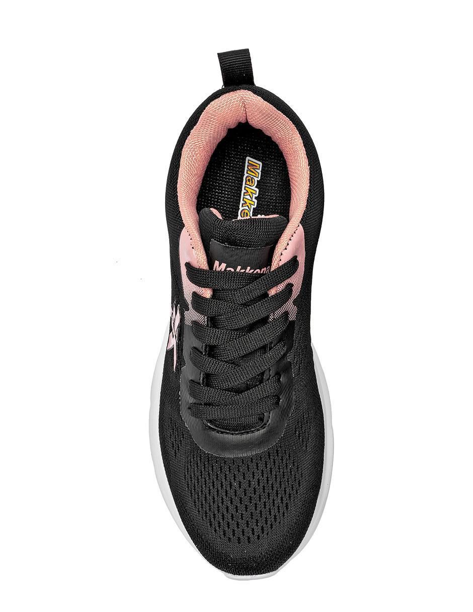 Tenis para mujer