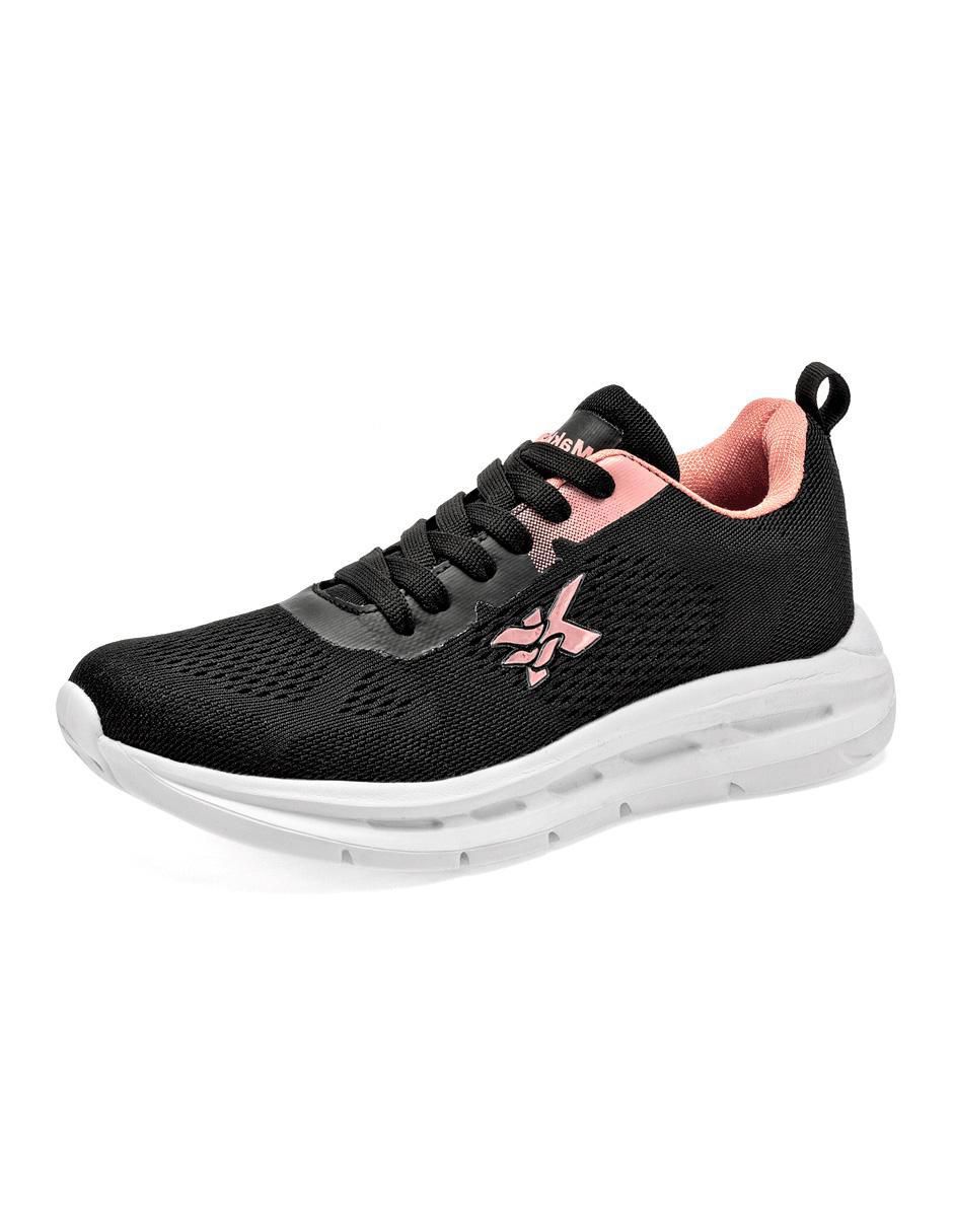 Tenis para mujer