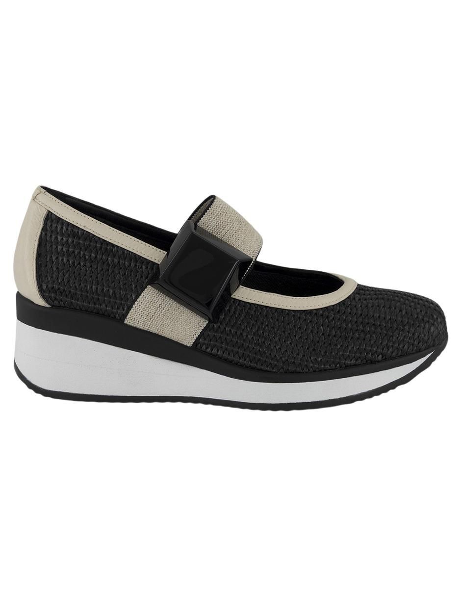 Zapato para mujer