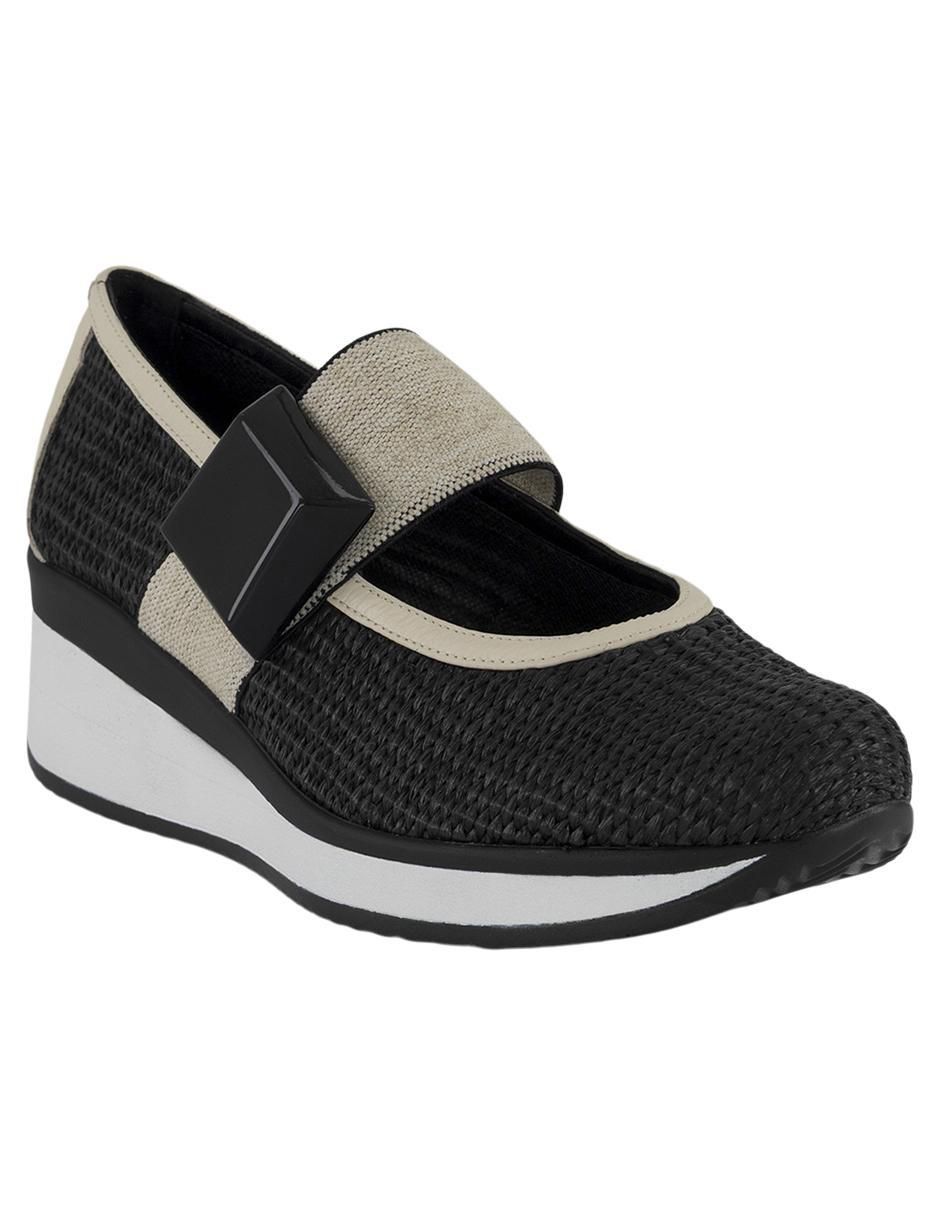 Zapato Prada para mujer