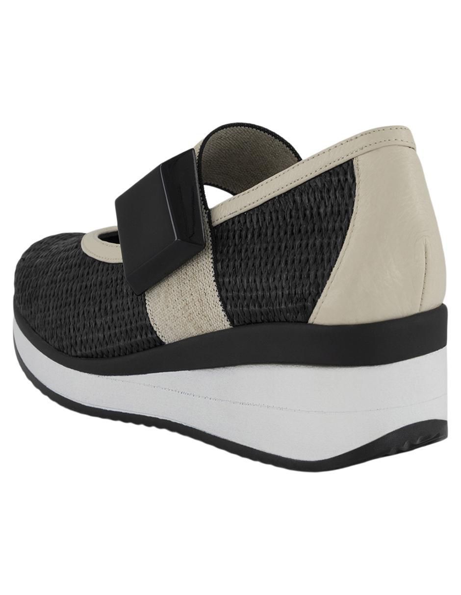 Zapato Prada para mujer