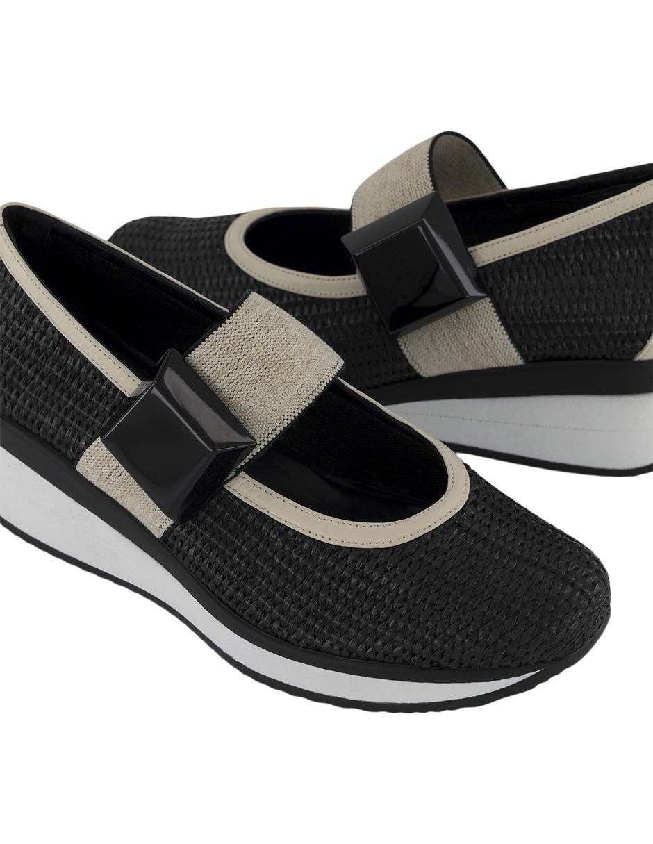 Zapato Prada para mujer
