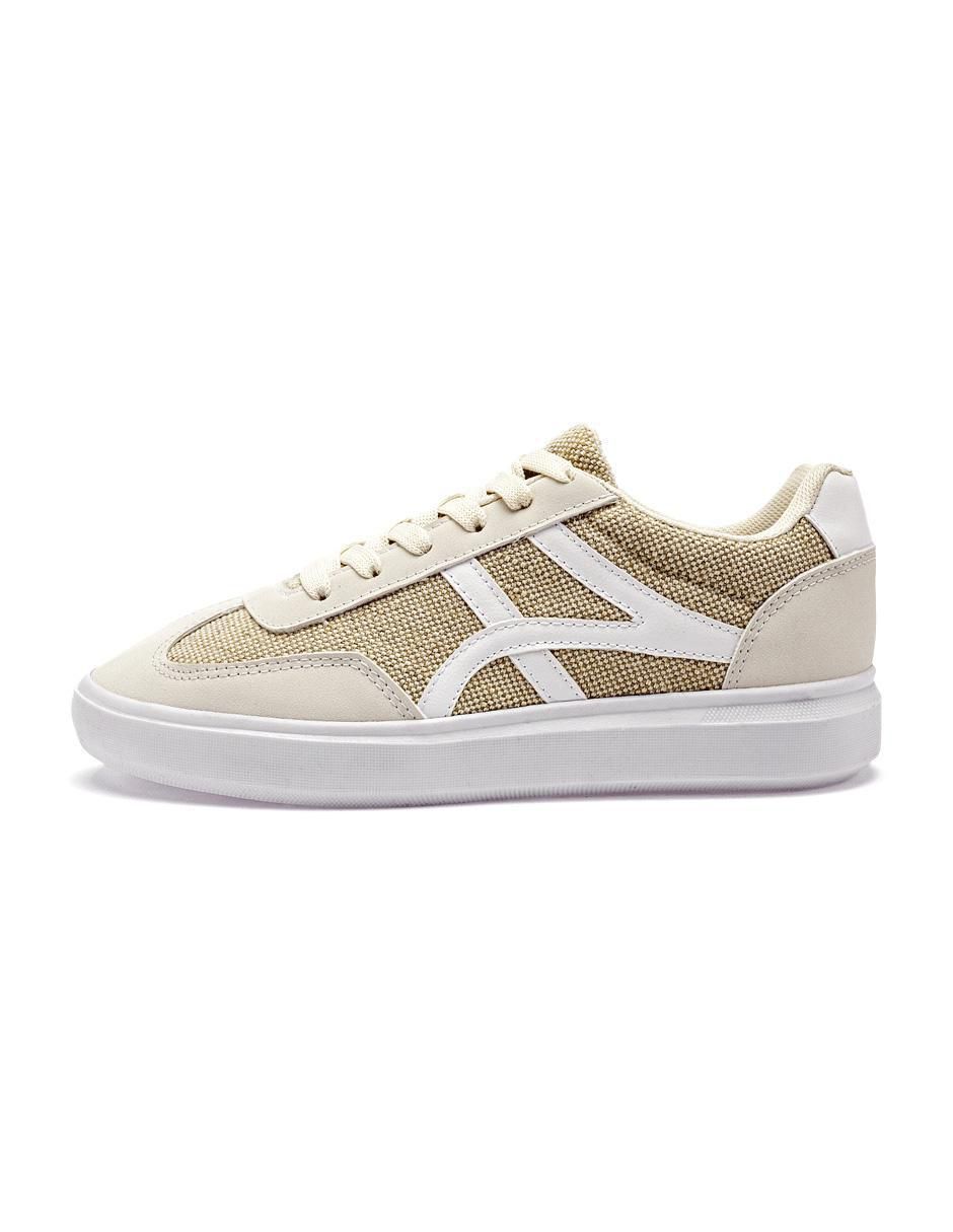 Tenis para mujer Tenis para mujer