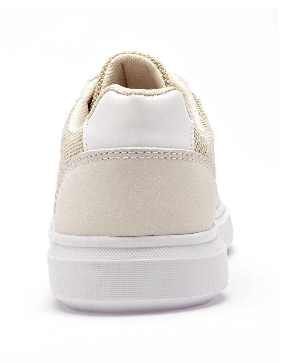 Tenis para mujer 5