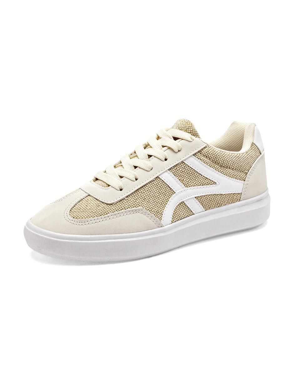 Tenis para mujer