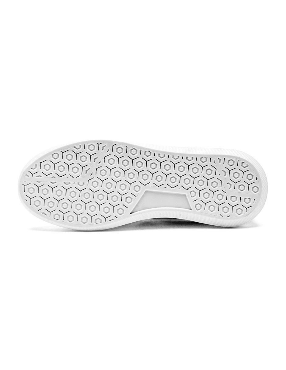 Tenis para mujer