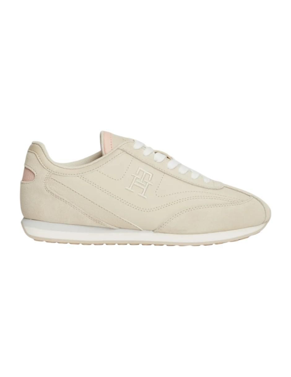 Tenis Fenix 2A2 para mujer Tenis Fenix 2A2 para mujer