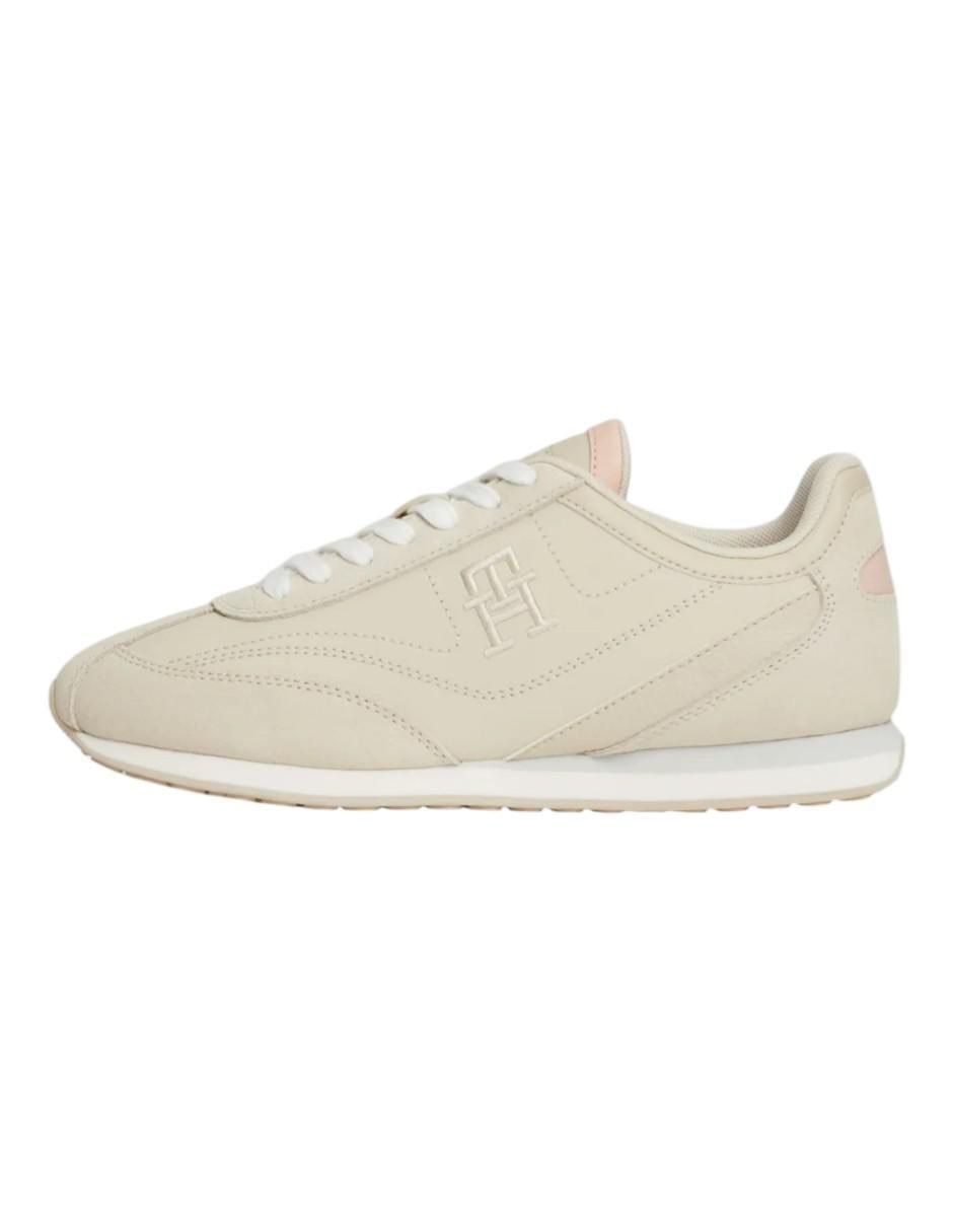 Tenis Fenix 2A2 para mujer 5
