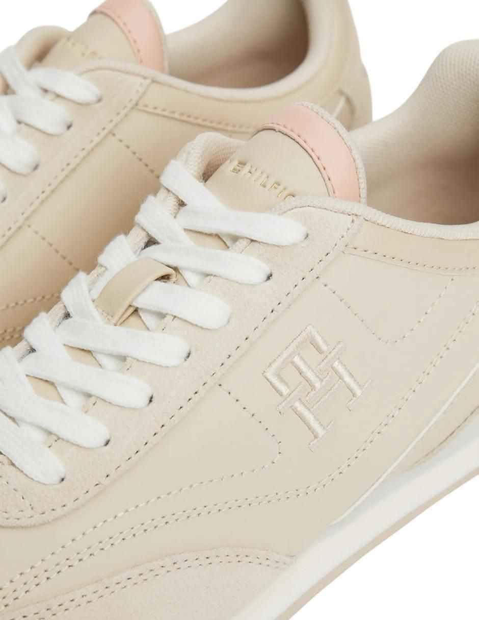 Tenis Fenix 2A2 para mujer
