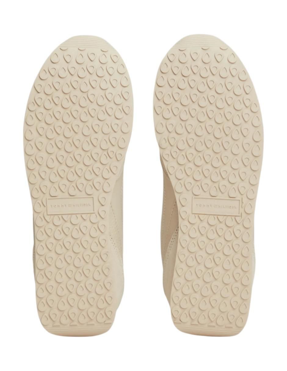 Tenis Fenix 2A2 para mujer