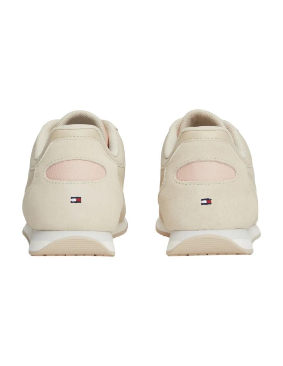 Tenis Fenix 2A2 para mujer