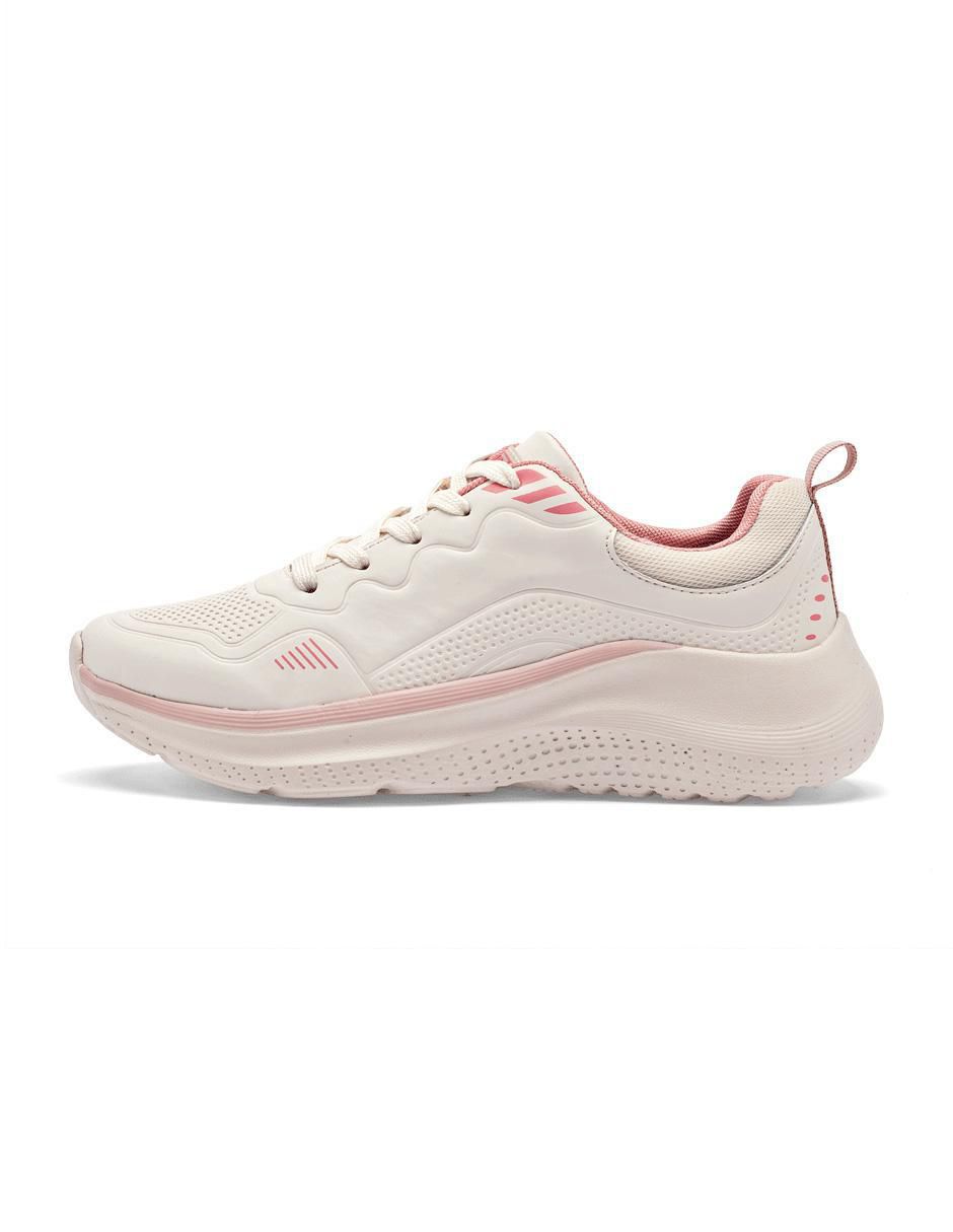 Tenis para mujer Tenis para mujer