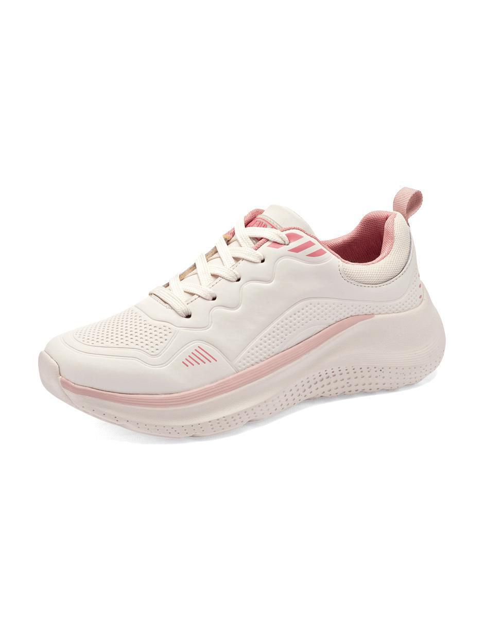 Tenis para mujer 5