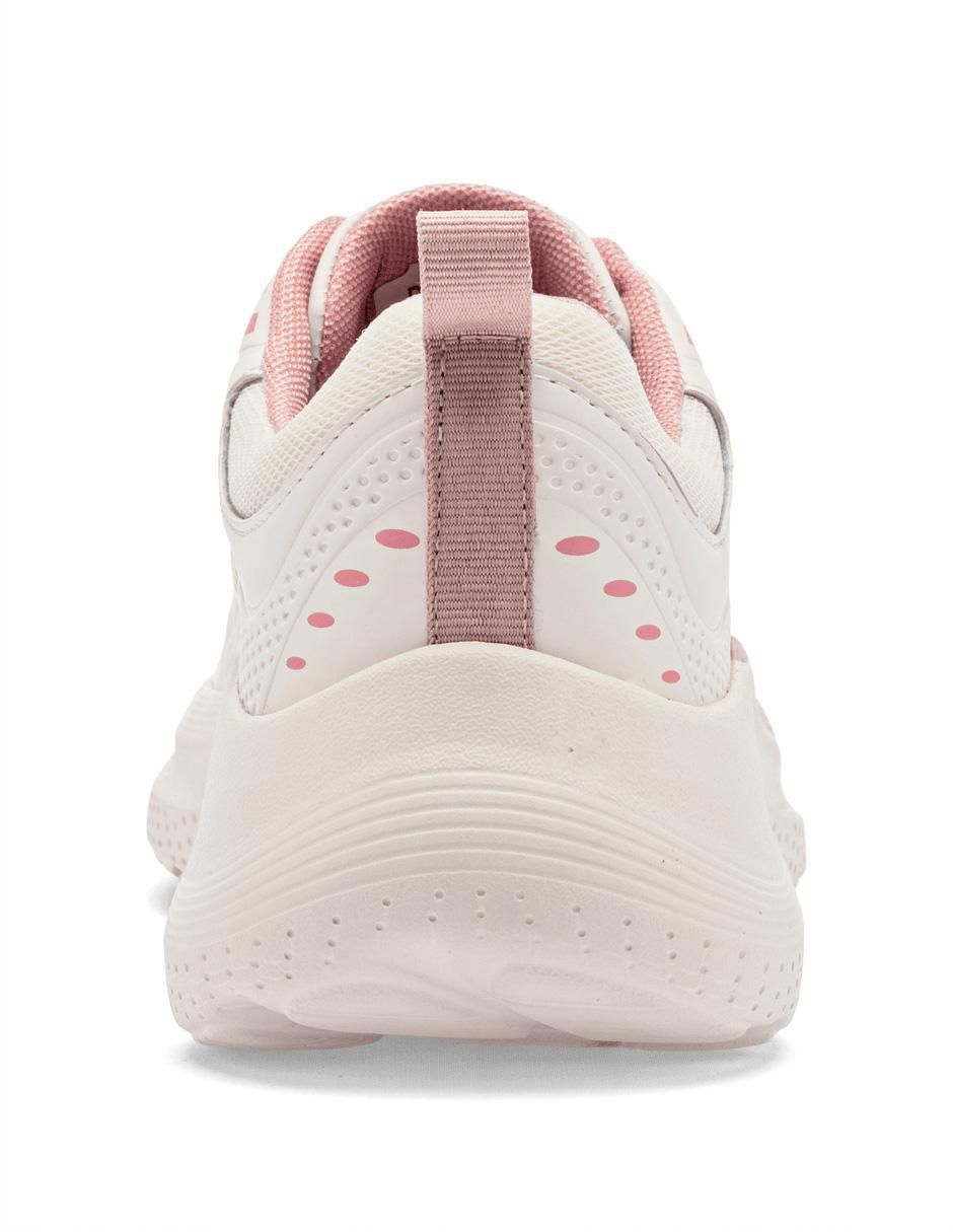 Tenis para mujer 4