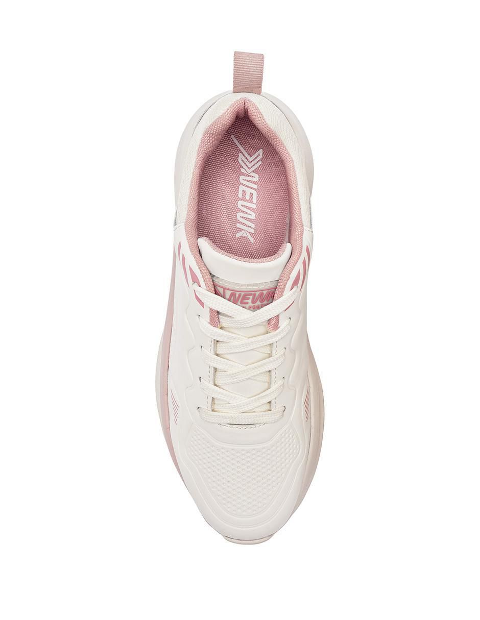 Tenis para mujer 3