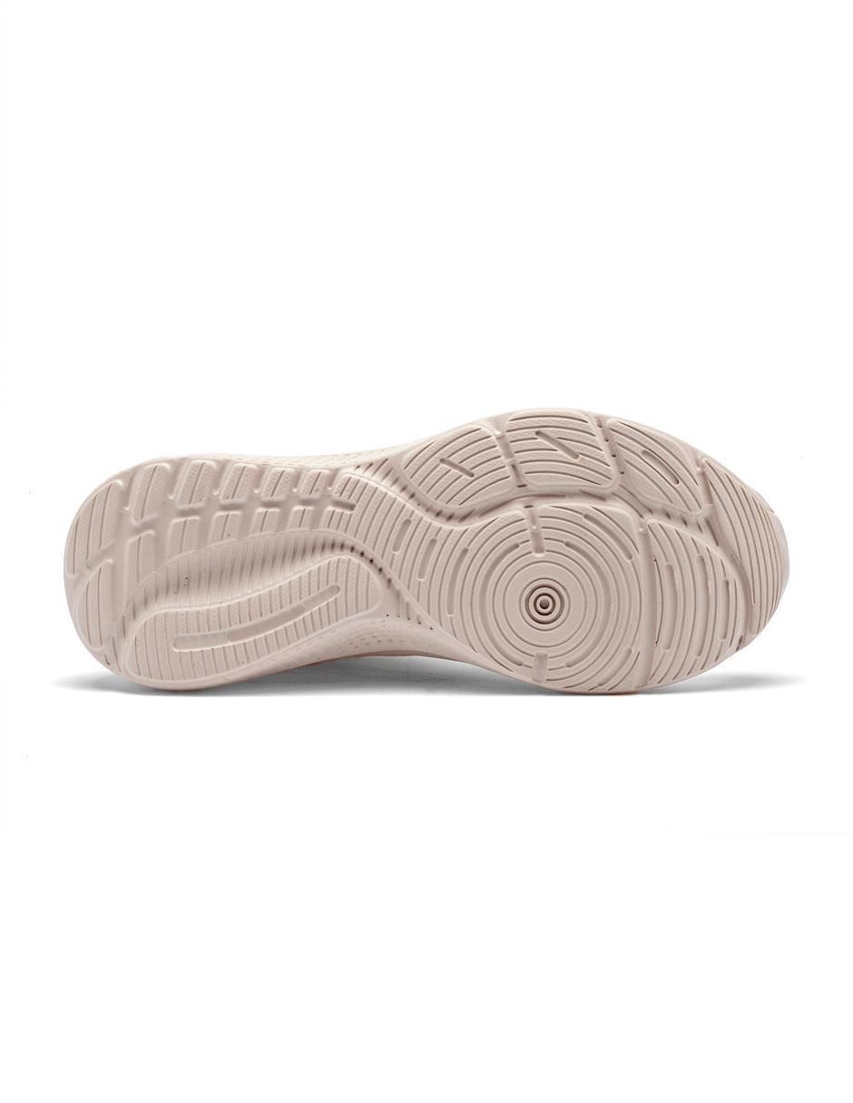 Tenis para mujer 2