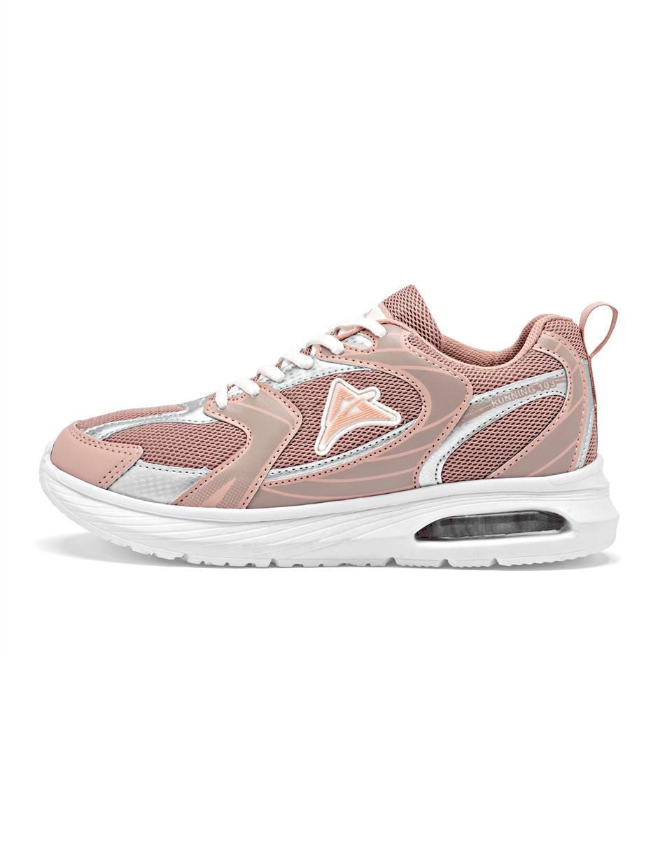 Tenis para mujer