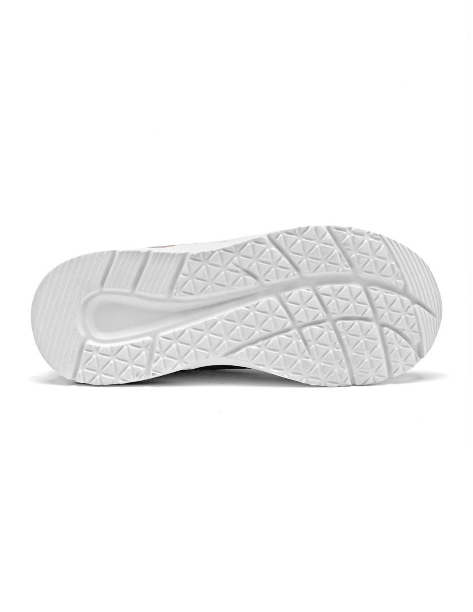 Tenis para mujer 5