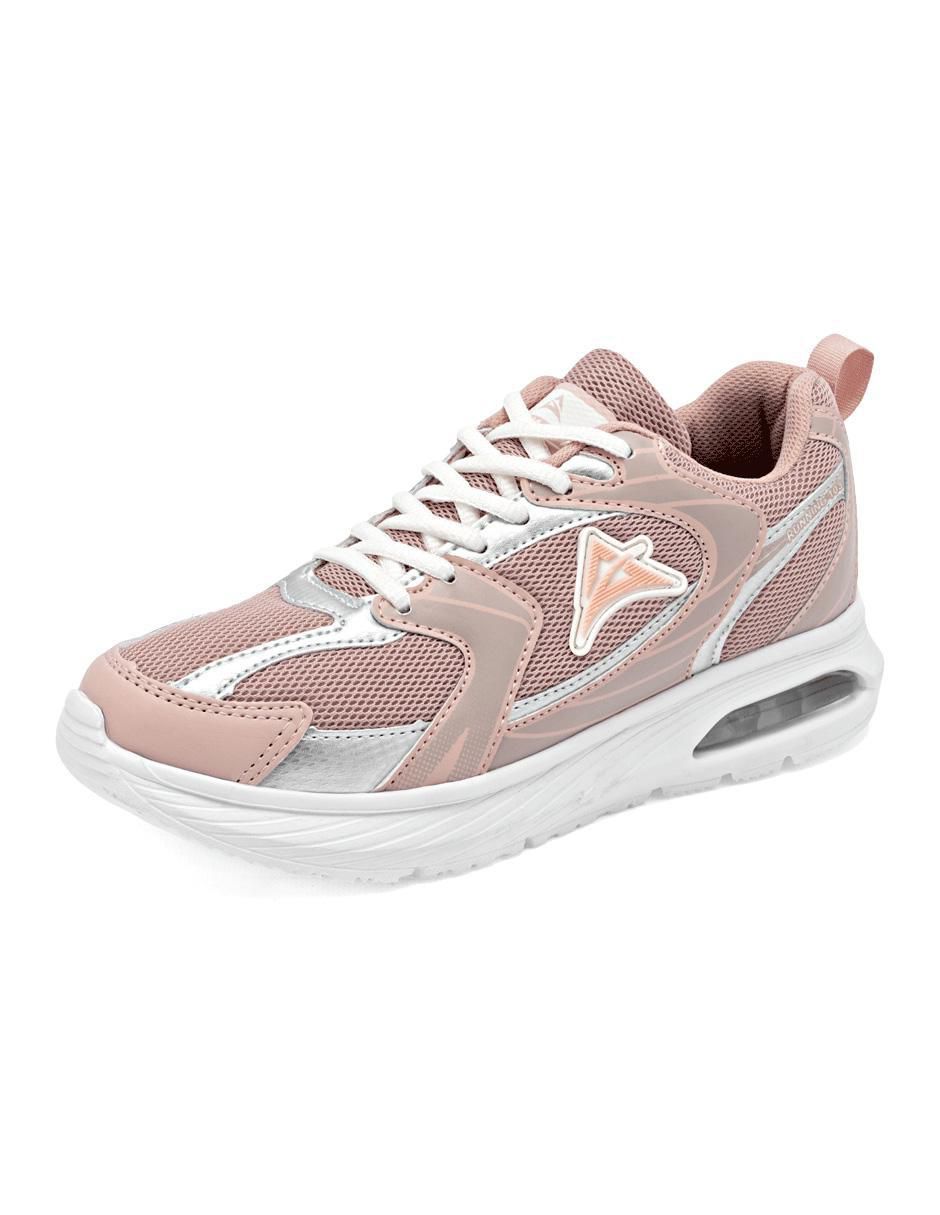 Tenis para mujer