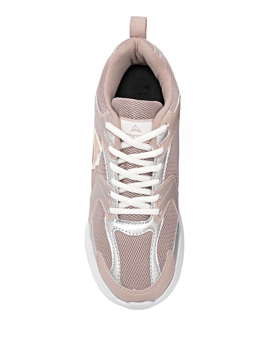 Tenis para mujer