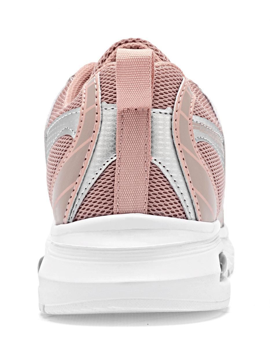 Tenis para mujer