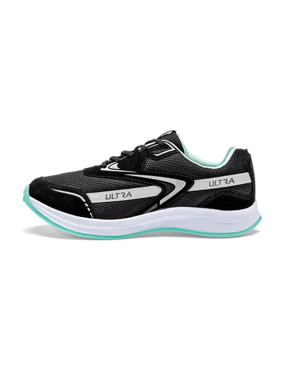 Tenis para mujer
