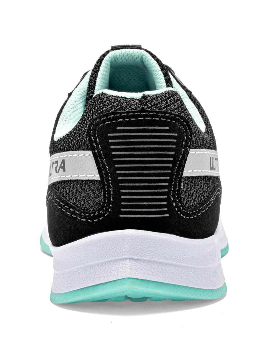 Tenis para mujer
