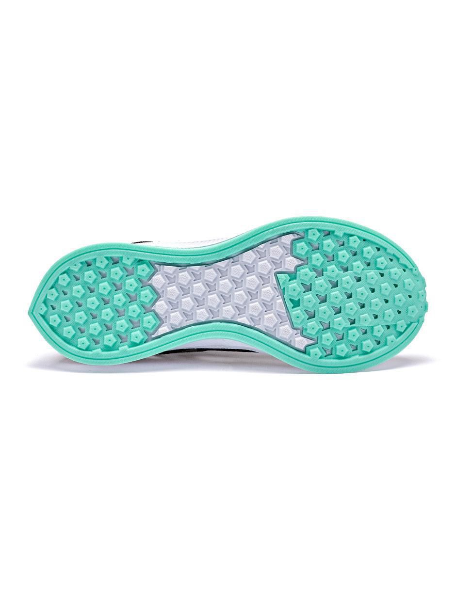 Tenis para mujer