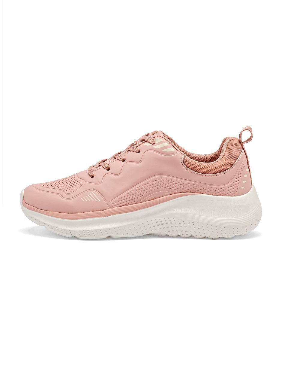 Tenis para mujer Tenis para mujer
