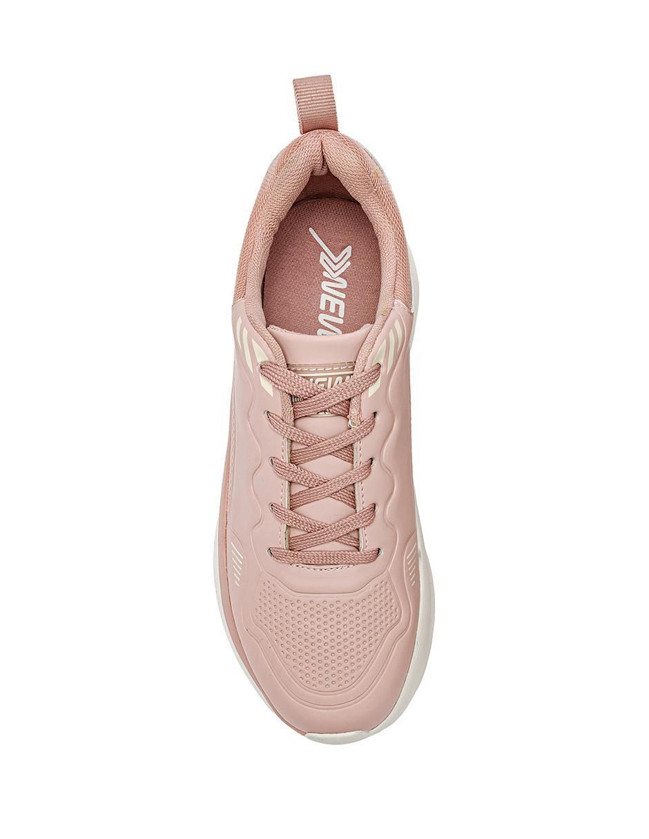 Tenis para mujer